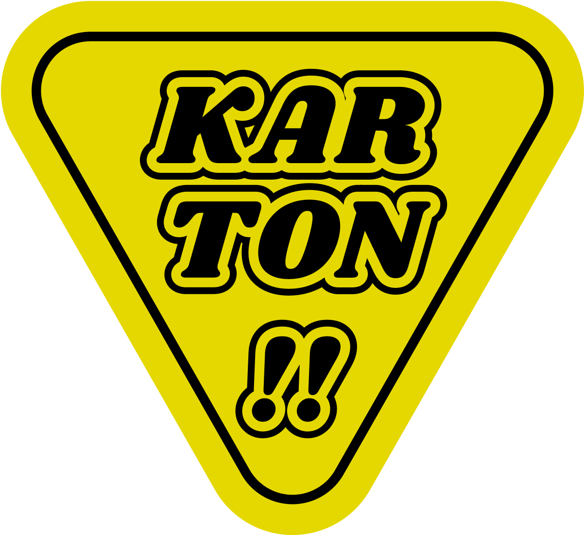 BumBak karton